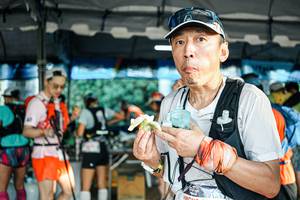 BIB: 
                            <button type="button" onclick="openModal(25450498)" class="btn btn-primary btn-sm float-right btn-popup" data-toggle="modal" data-target=".modal-high-quality">
                        <i class="fas fa-shopping-cart"></i> Add to Cart
                    </button>
                                            <button type="button" onclick="isThisMe(25450498, true)" class="btn btn-success btn-sm float-right btn-popup btn-isme hidden" data-toggle="tooltip" data-placement="bottom" title="นี่คือรูปของคุณใช่ไหม คลิกที่นี่เพื่อเอาเข้าอัลบั้ม">
                        <i class="fas fa-plus"></i> Add to album
                    </button>
                    <button type="button" onclick="isThisMe(25450498, false)" class="btn btn-warning btn-sm float-right btn-popup btn-isnotme hidden">
                        <i class="fas fa-ban"></i> Remove from album
                    </button>